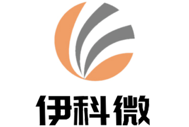 退换货流程