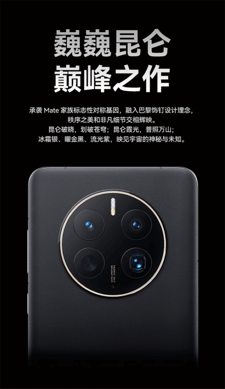 39510db8883741ef1f453cca72596d61.png