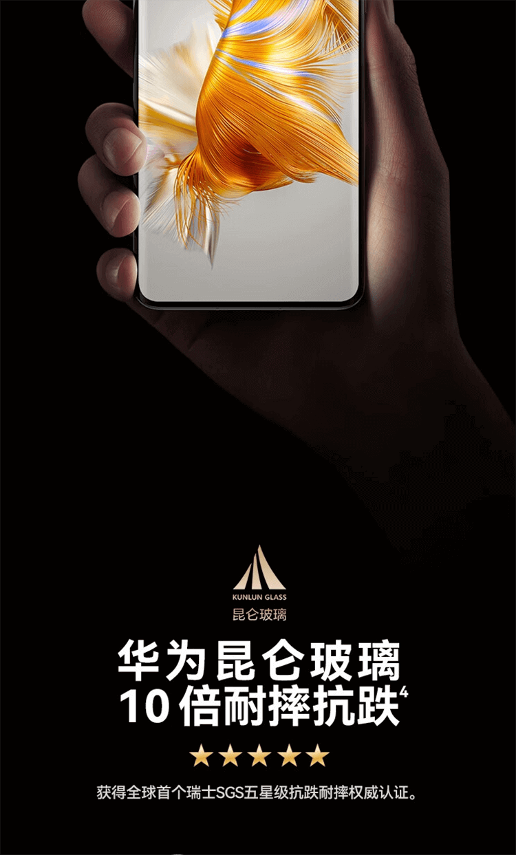 d1b4aeed5ac0e08dd2e8c1acf3aeb82f.png