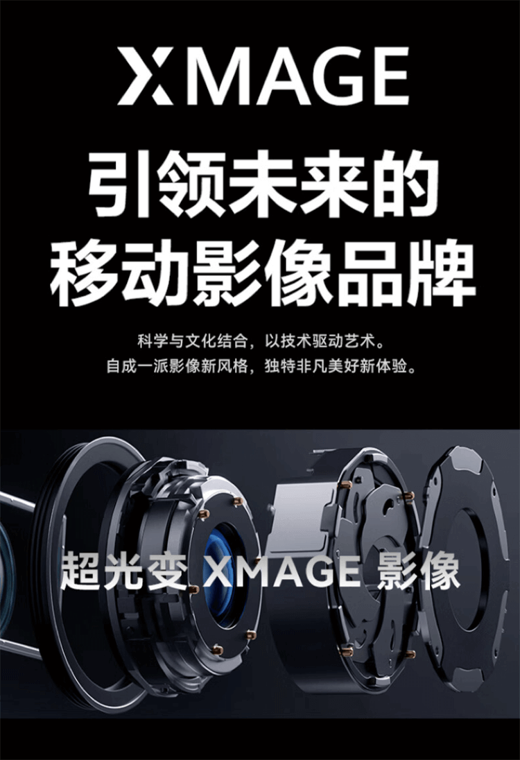a75892f83edf8b167df33b91ca7c49e5.png