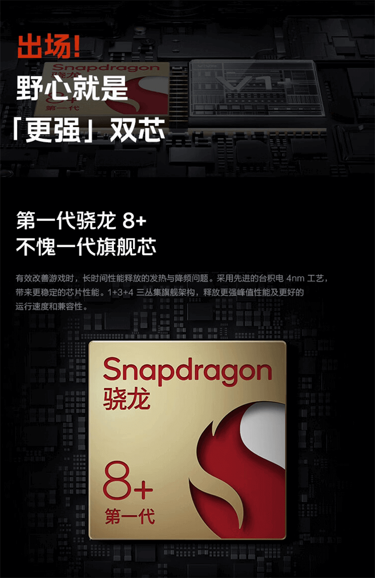 4d61fb82fd4e5b34539a04b5996b7ddb.png
