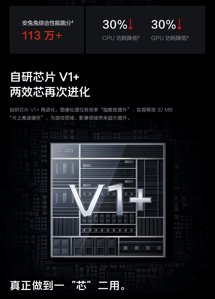 0529e9a913ff27b1c6ca91a418318fb5.png