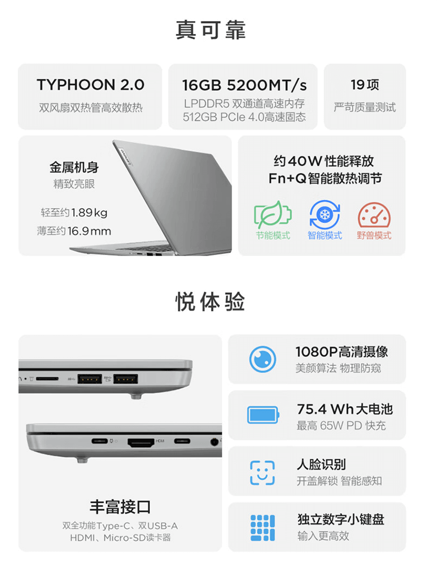 56c93a7e92244ee7c50389edcc090b91.png