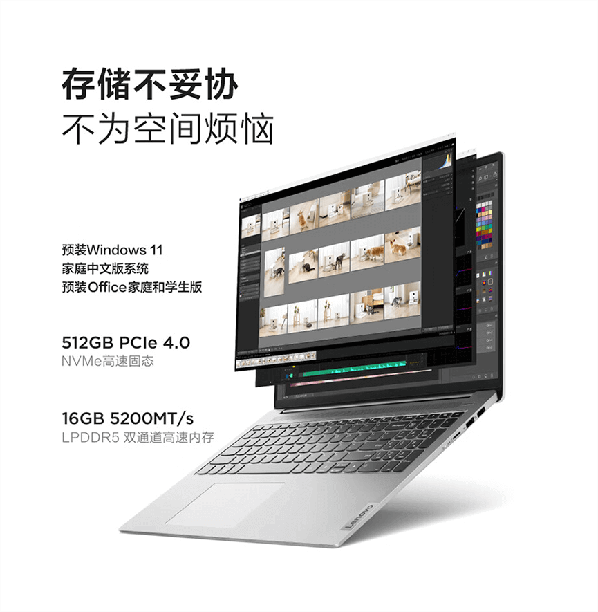 d72c7819eeadb75511aa106c8297012a.png