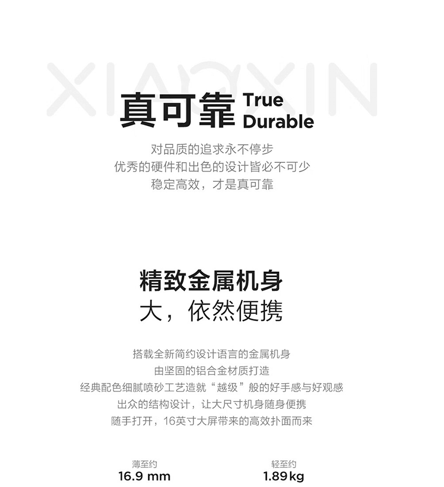 b593560de0801ef96eacbedb2bc33790.png