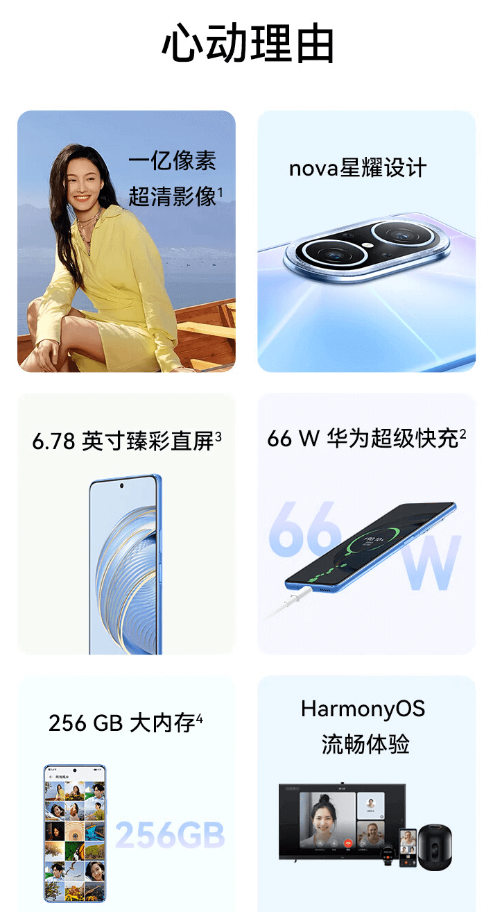 427b4a94b041fc11e8b6ed03a8018d36.png