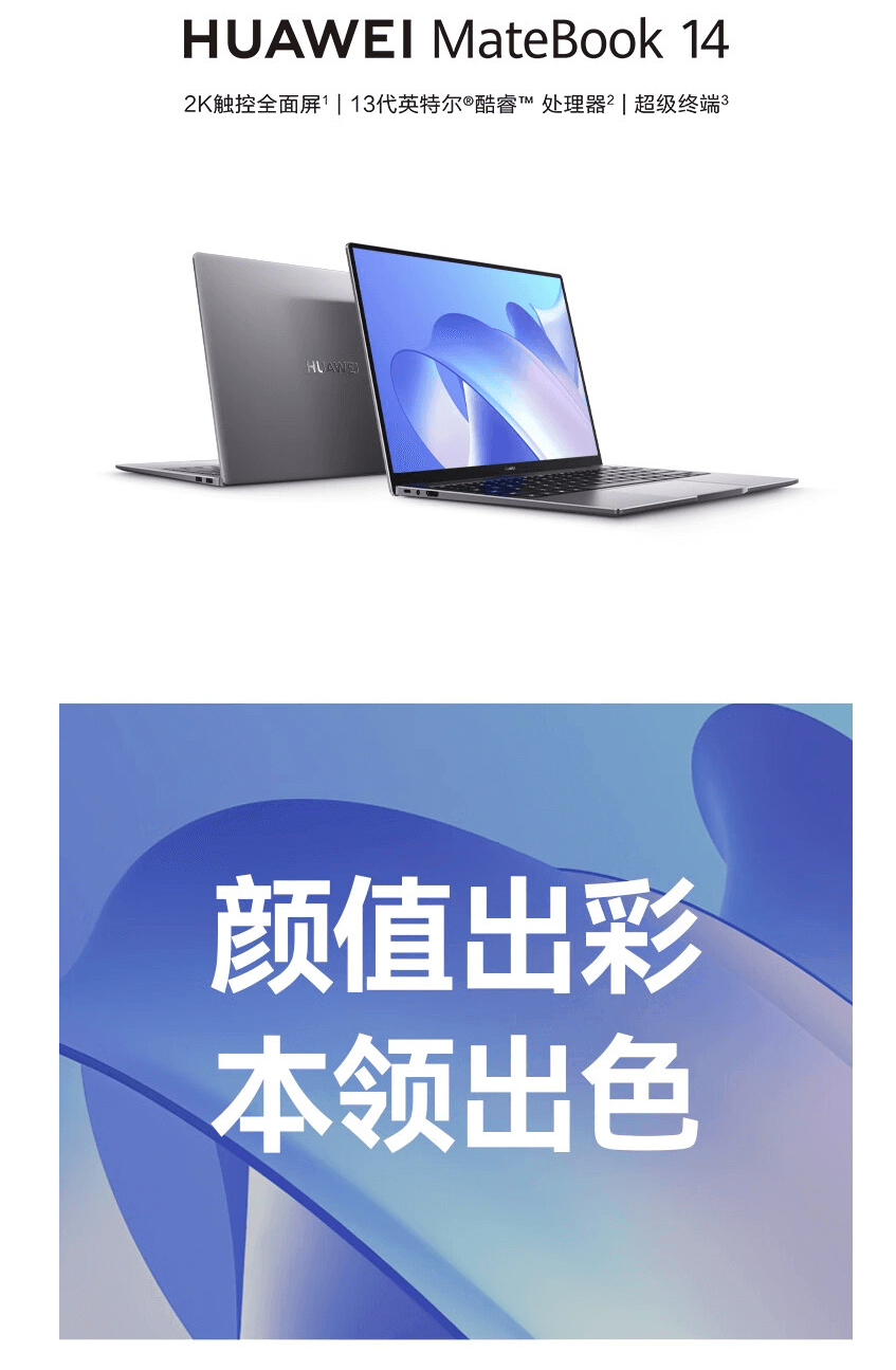 6a9fc28dced73670663e260a41ae0fce.png