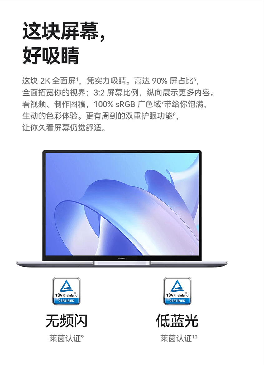 2c8a0616c3571a3005bbb32031859fc6.png