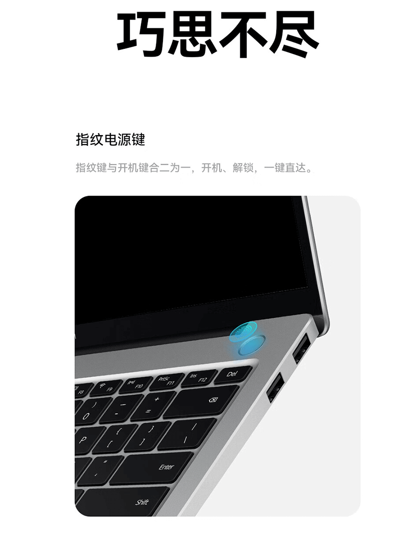 a310418ce99be2934c6e5d64ea58339c.png