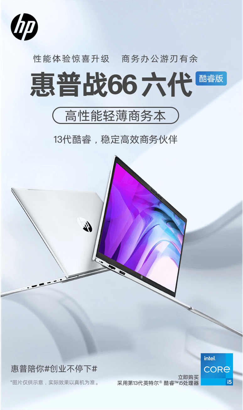 b690710ccdd92cab06578a4c5a389a49.png