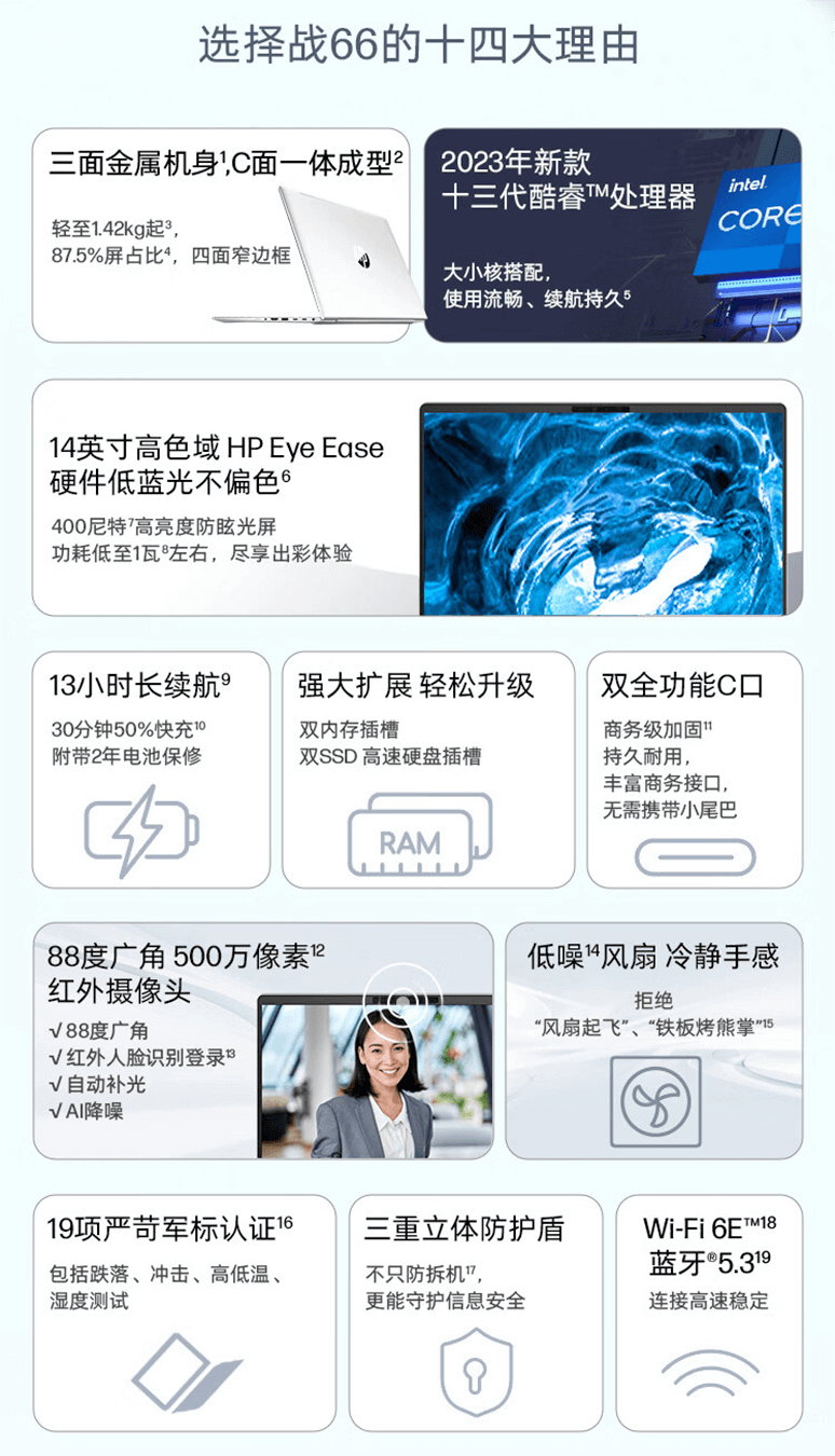 5d7b5abb8a40abf87e63d77b124a1da4.png