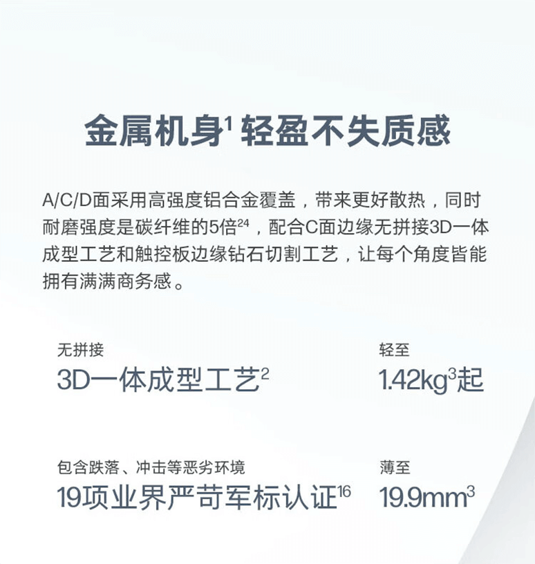 6f1bb5abb53c33ac5b214dcc1c70f8c6.png