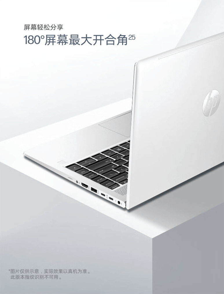 52bdf898ddc7091501c54091eb9c2040.png