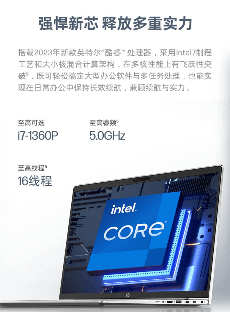 74532bcc65c2cc078fc0f6c40918fc2b.png