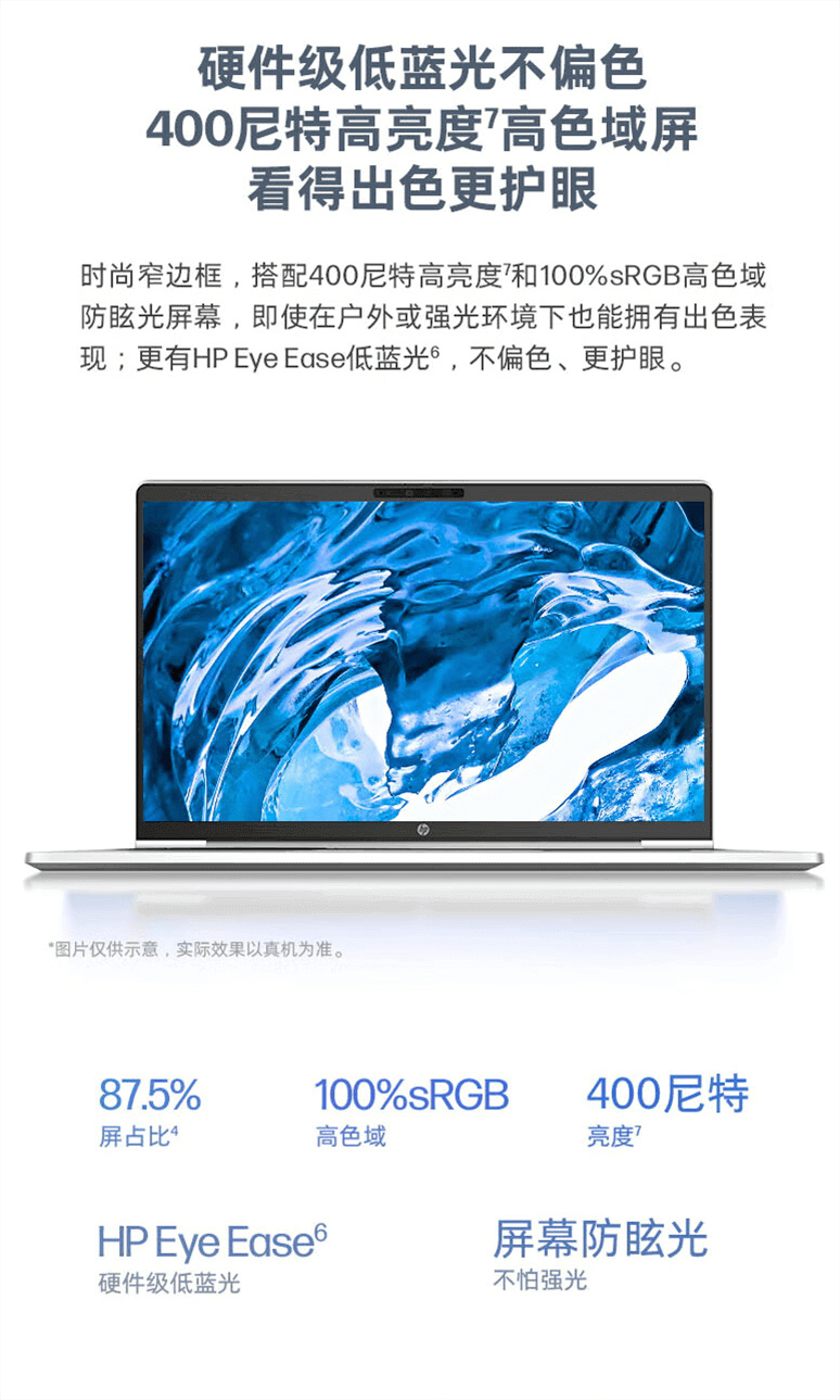 3fffc916d79df401704a6878f9601257.png