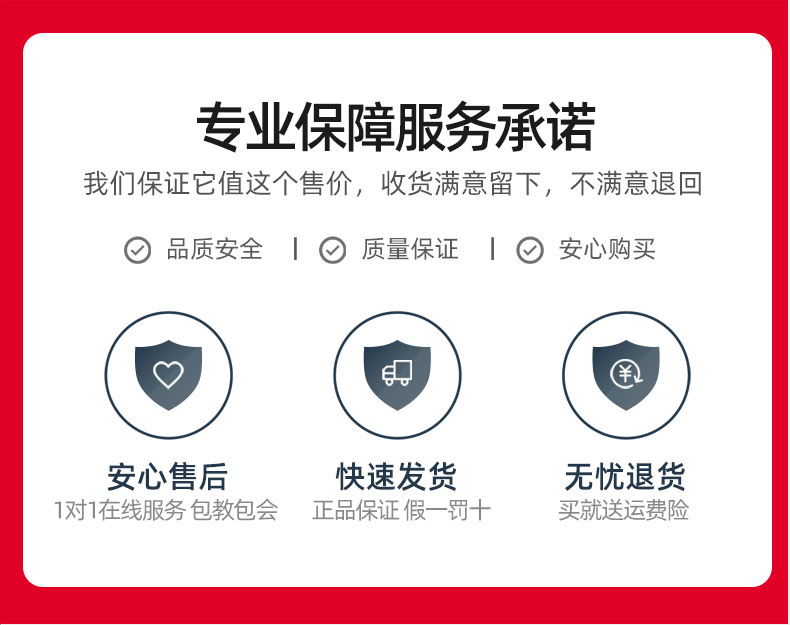 da2d60a71309505c46b06178eebec663.jpg