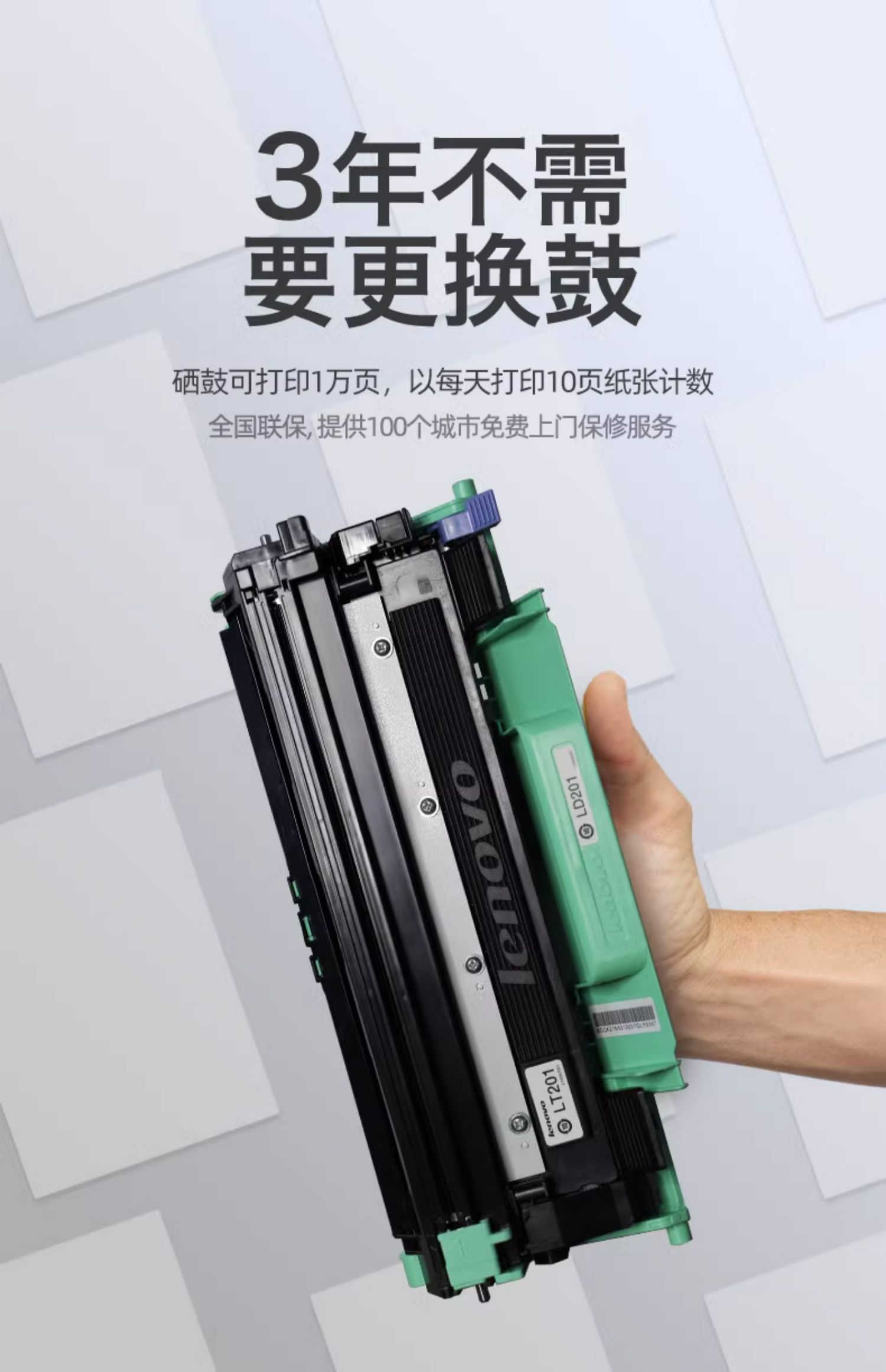 ae8914d588fe8a2d73641e8c4d3700c6.jpg