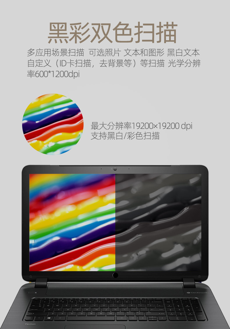 c9719c04822afb4db47f9e7093da7f0e.jpg