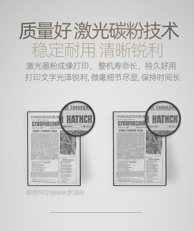 e95dcdc74b17cca6b3861cb8a7e6fbef.jpg