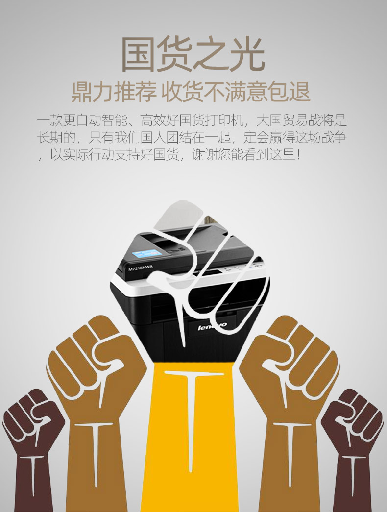 3d9cdeba6cefcd70fe4971e173ccb199.jpg