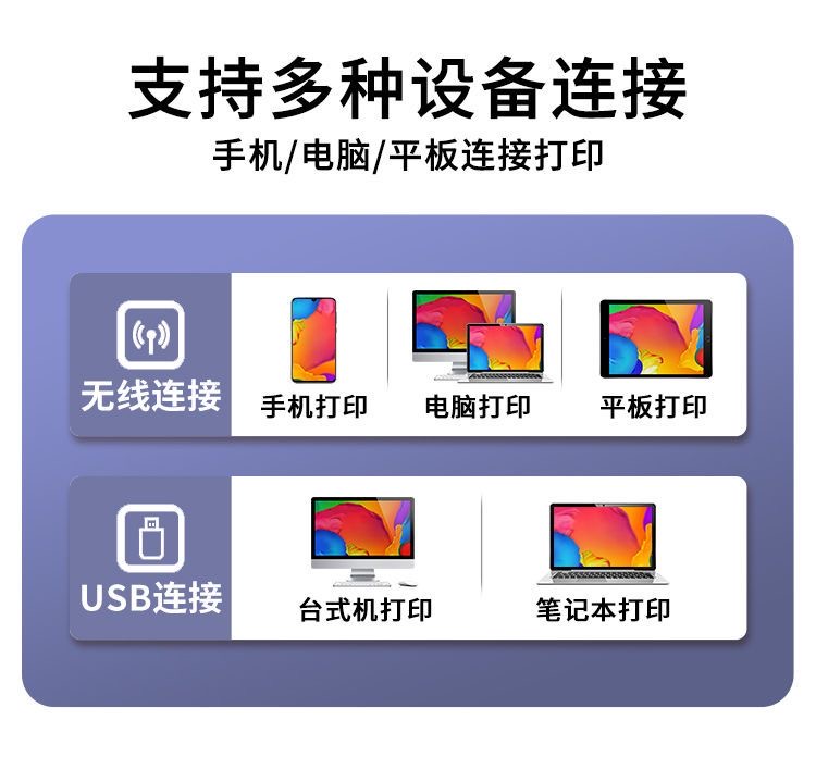 c97cbb23ded4831c91f81d4f0e13aa56.jpg