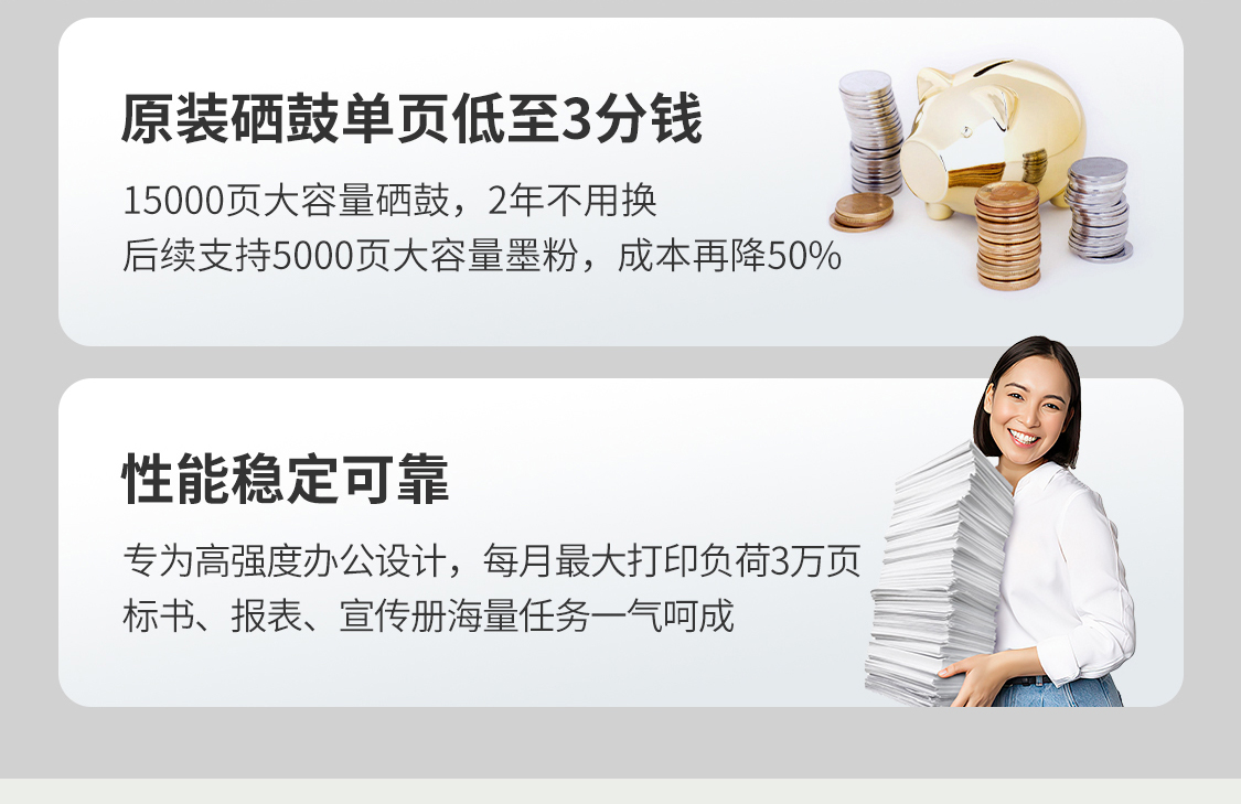 4b58985a9f7218e3efd2da60f194d742.jpg