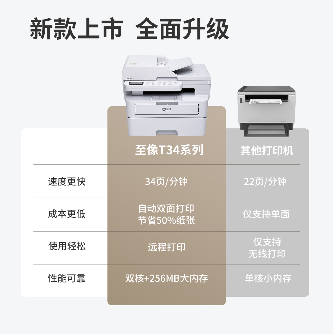ff256de941e909e92dfc995e86d98864.jpg