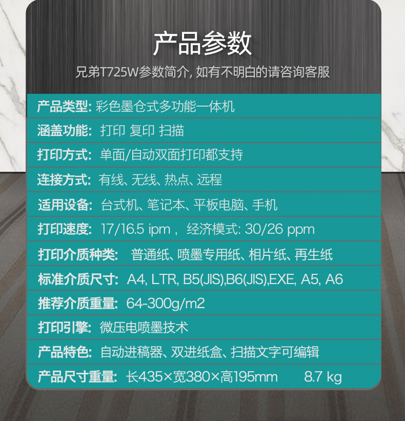 2f506a3590529f7562ebc14ee56c42e3.jpg