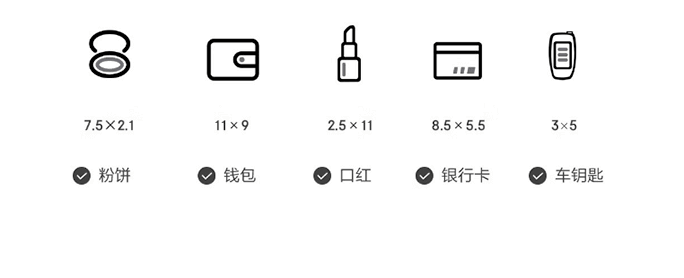 162b6fb29c6a067a7d66763d834bee3f.png