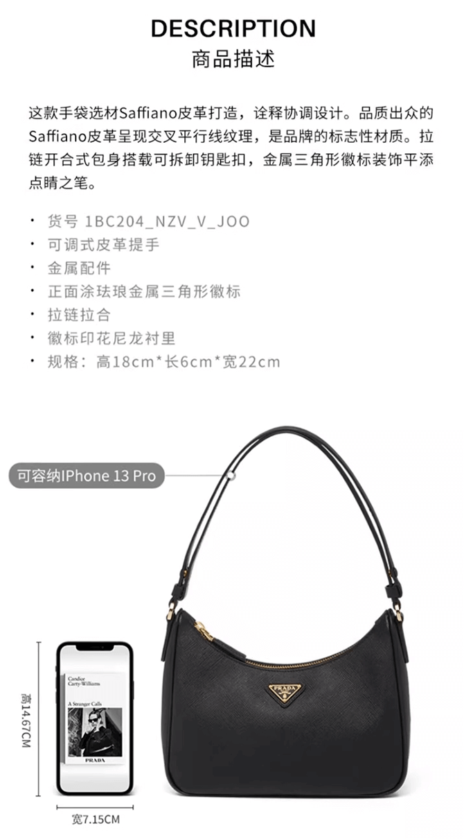 687a3fa694ac7a5d0a3106bb685f06f4.png