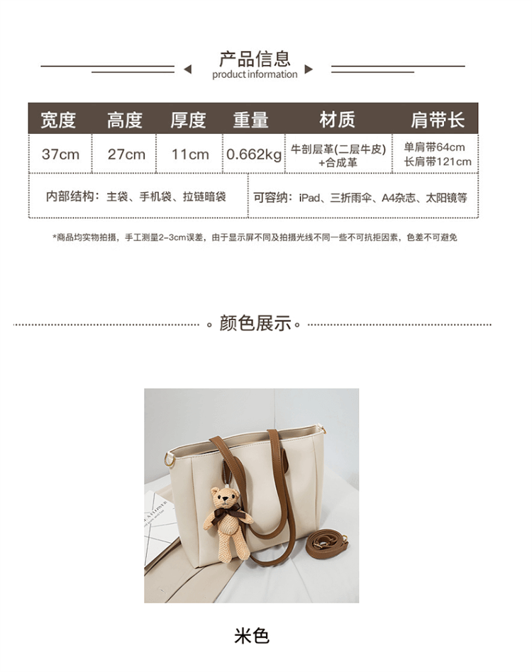 22db0054aad647d4bba584291ea77669.png