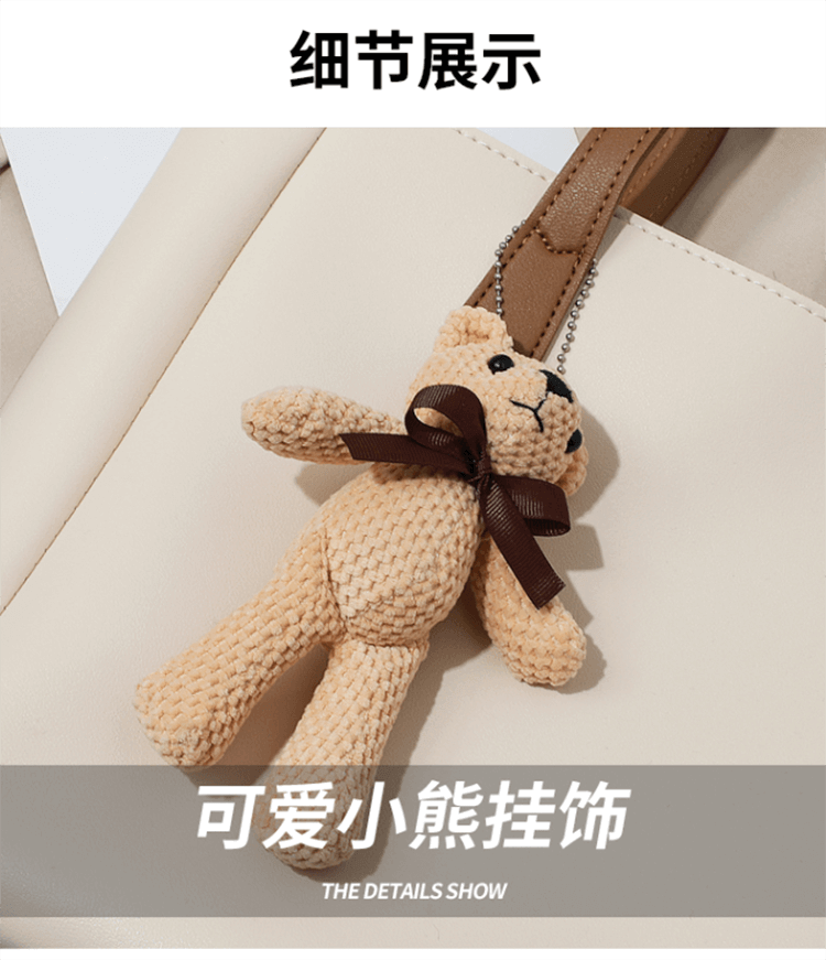 40cf12daee64e6d640dd88224adeea70.png