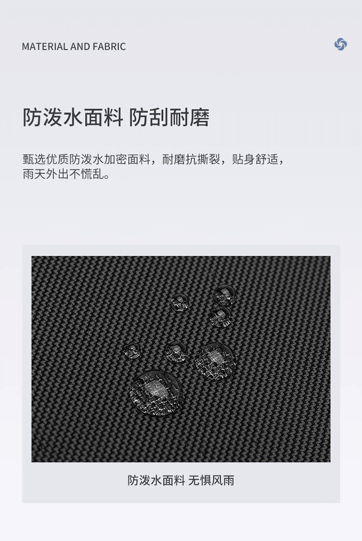 63d41931e0c54707b8a72c13adc4e35f.png