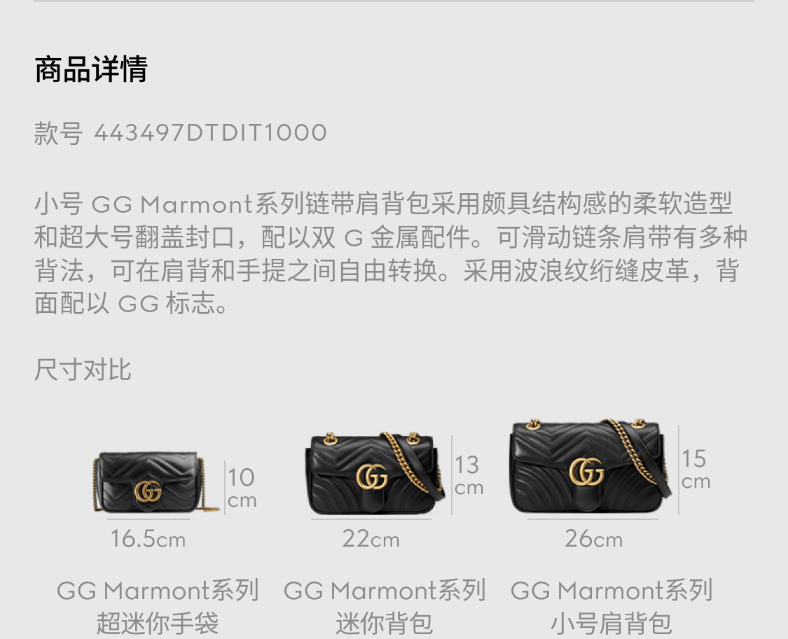 db057cd4f13a2366b66ec37e8f317b73.png