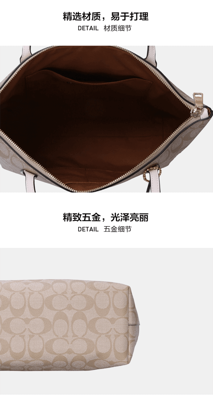 2cb7f926f1e0133e71f5cdde6a089298.png